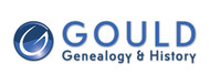 Gould Genealogy